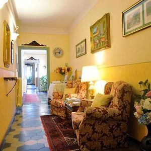 Bellevue House Affittacamere